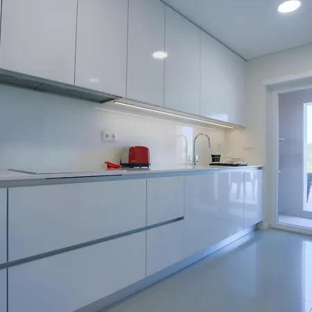 Pajaro * فيغيورا دا فوز