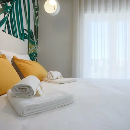 Pajaro فيغيورا دا فوز