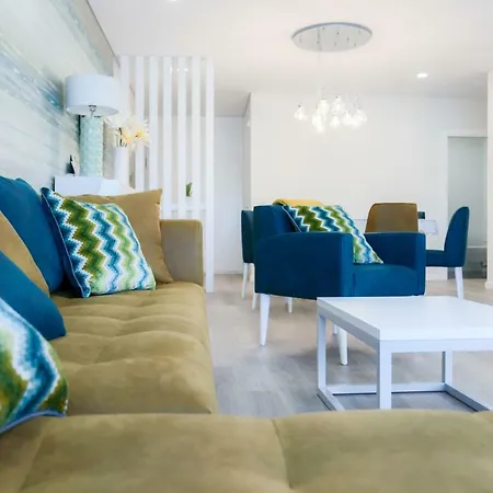 Pajaro فيغيورا دا فوز