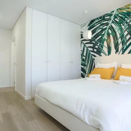 Pajaro فيغيورا دا فوز