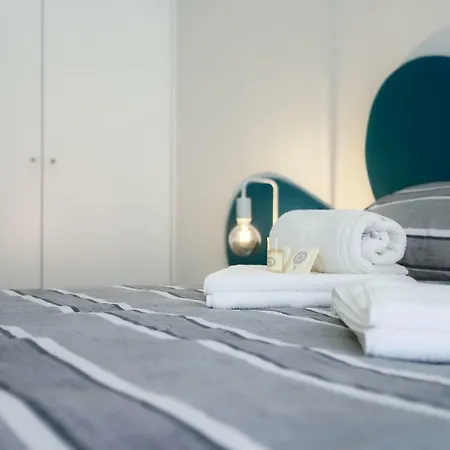 Pajaro فيغيورا دا فوز