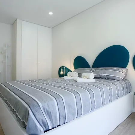 Pajaro فيغيورا دا فوز