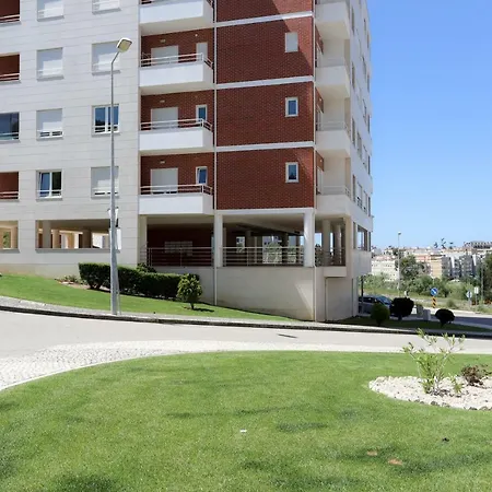Apartamento Pajaro