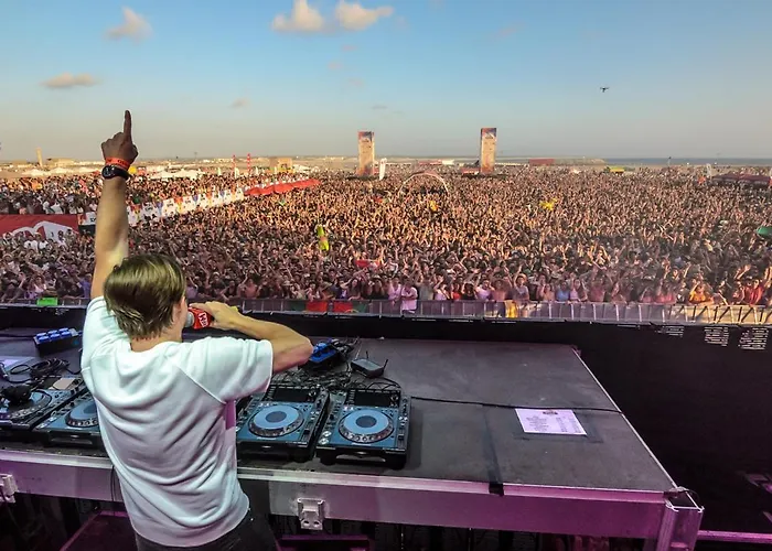 Apartament Pajaro Figueira da Foz