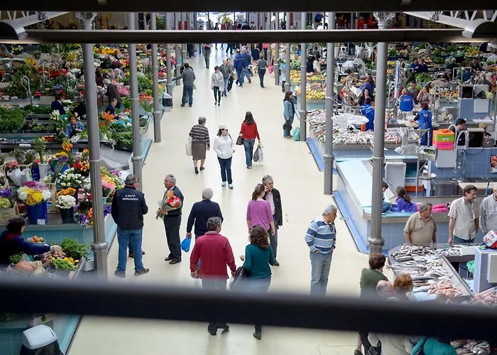 Pajaro Apartament Figueira da Foz