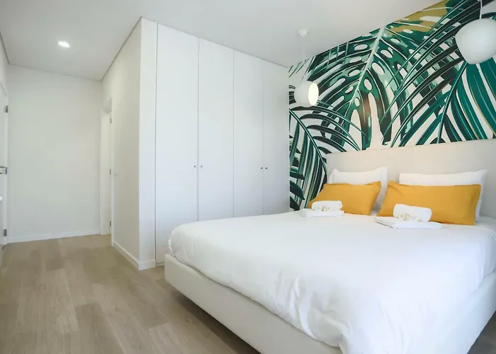 Pajaro Figueira da Foz