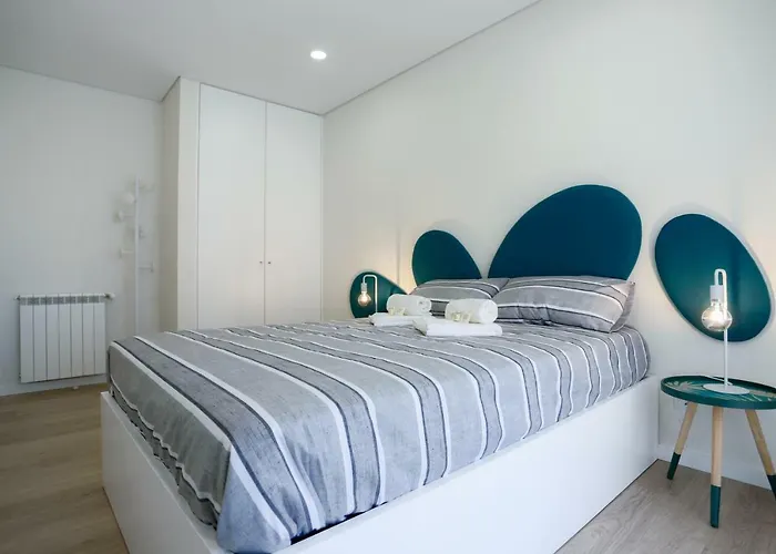 Pajaro Figueira da Foz